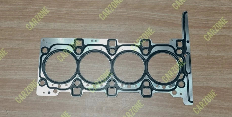 NEW CYLINDER HEAD GASKET FOR MAHINDRA PICKUP UTE 2.2L 0302BAM00351N