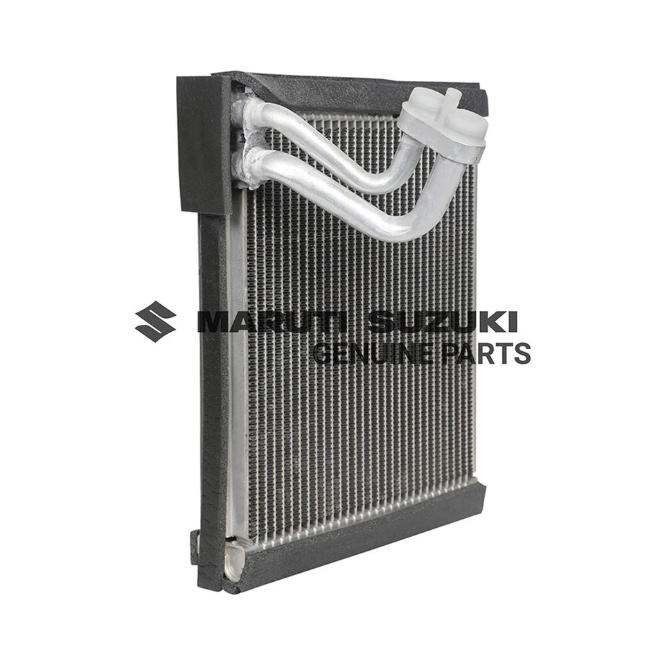 AC-EVAPORATOR Part Number 95411M63J00