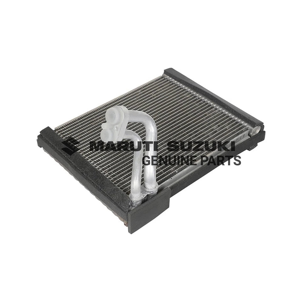 AC-EVAPORATOR Part Number 95411M63J00