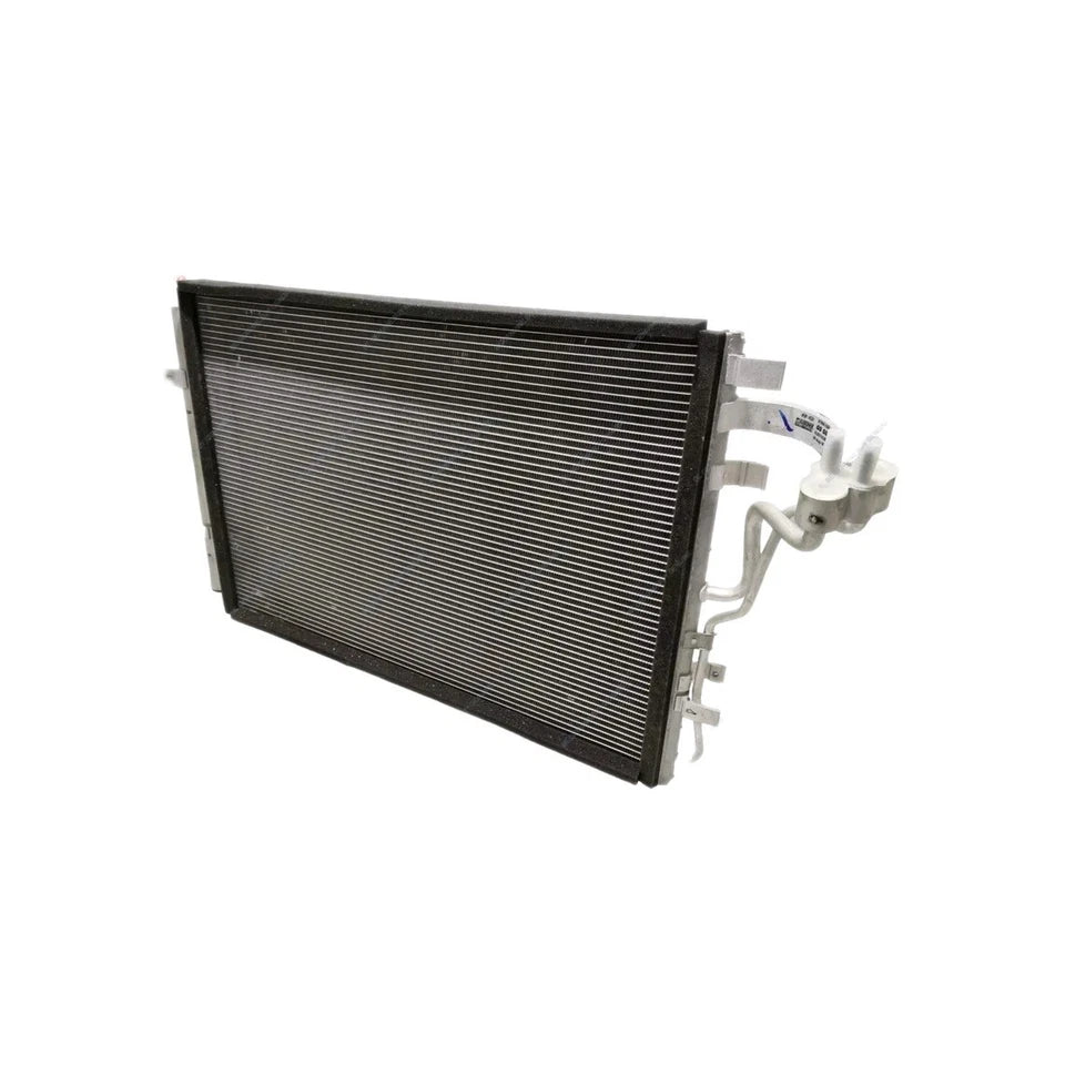 97606C9000 Ac Condenser Fit For Hyundai Creta 1.6L 2015-2020 Gasoline Creta