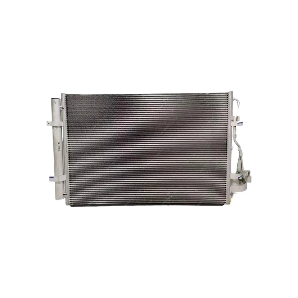 97606C9000 Ac Condenser Fit For Hyundai Creta 1.6L 2015-2020 Gasoline Creta