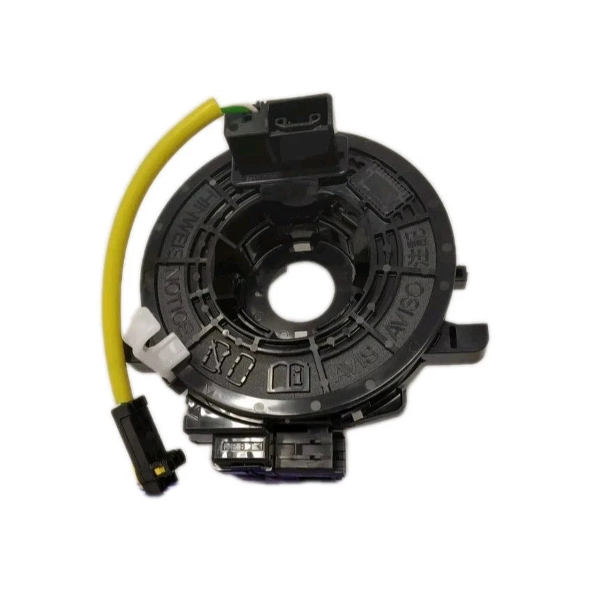 CABLE ASSY CONTACT COIL 37480M68P00