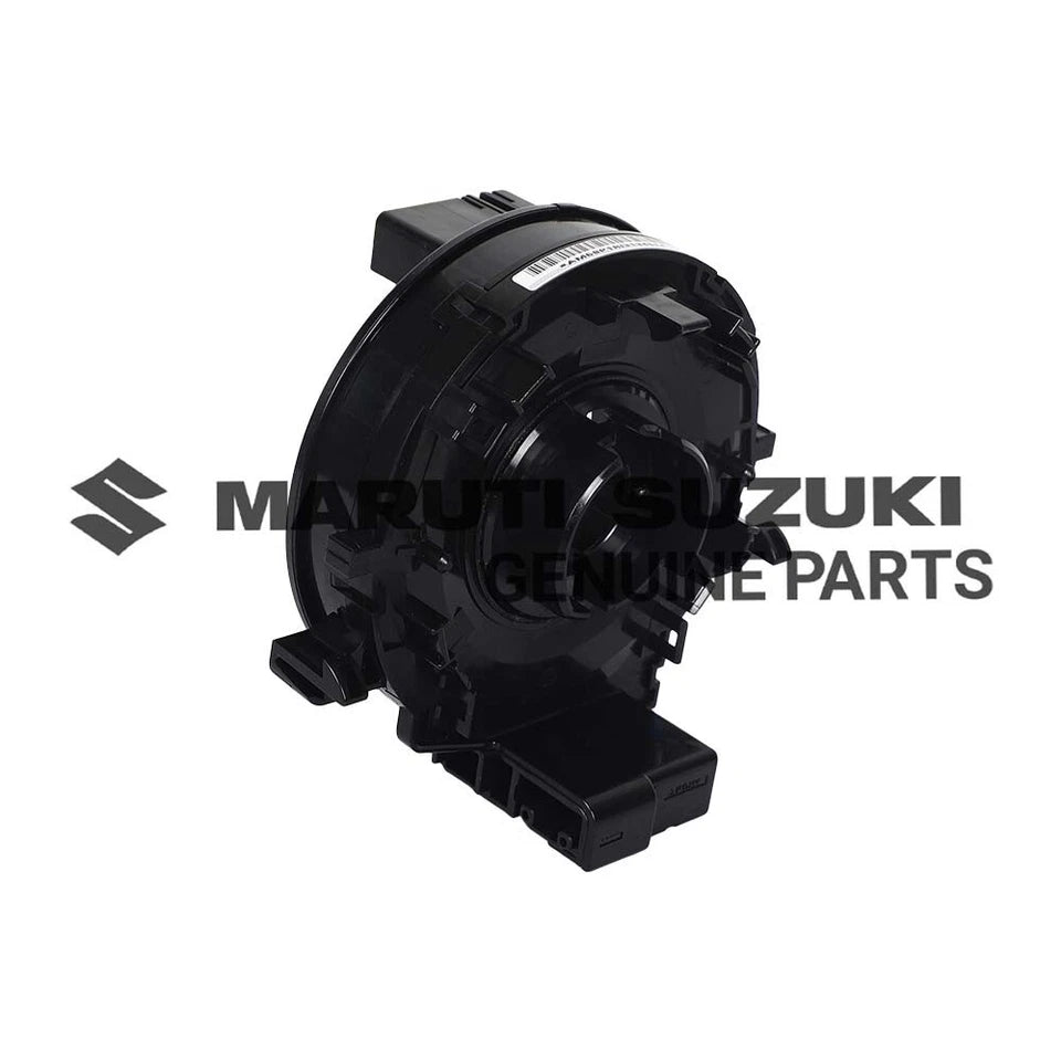 CABLE ASSY CONTACT COIL 37480M68P10