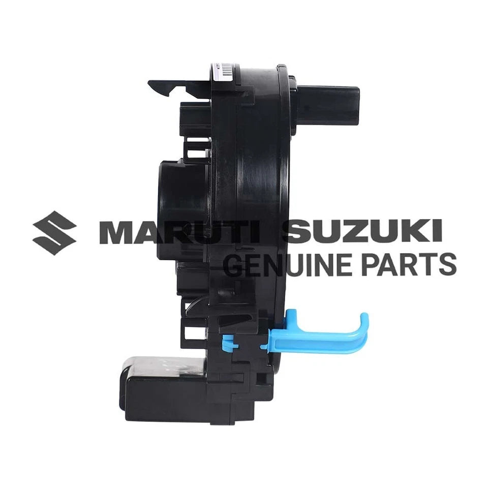 CABLE ASSY CONTACT COIL 37480M68P10