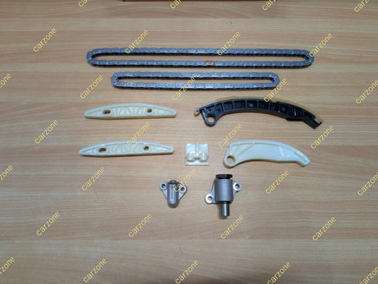 New Distribution Timing Kit For Mahindra Scorpio 2.2 Mhawk