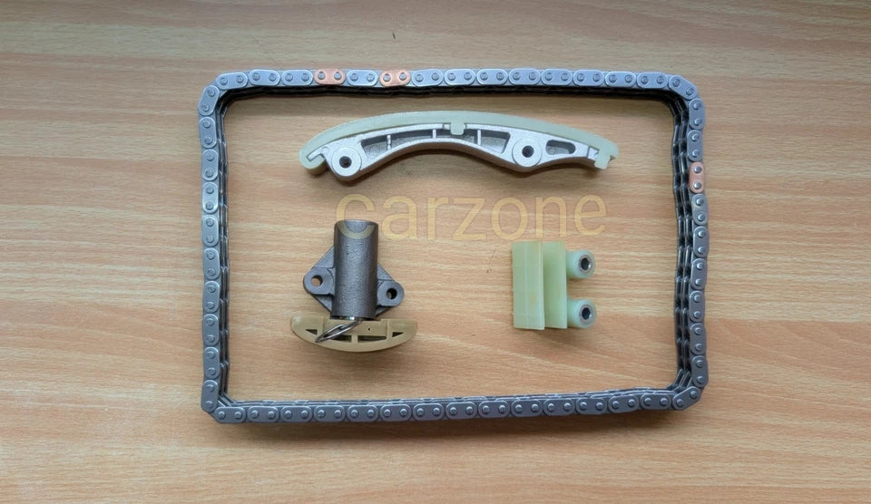 New Distribution Timing Kit for Mahindra Scorpio Pickup 2.5L 49 LINKS CHAIN