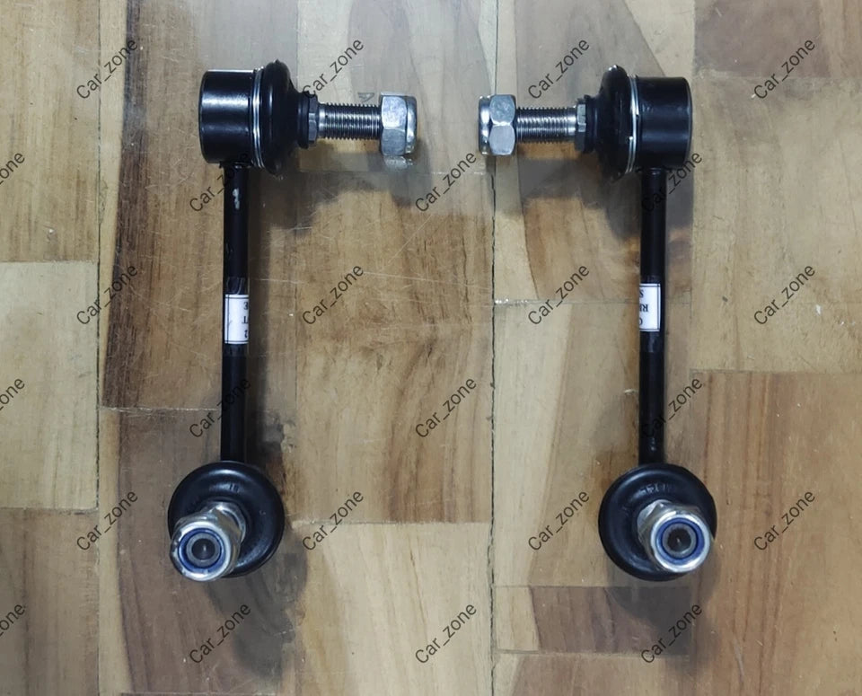 New Front Stabilizer Bar Link For Mahindra Xylo LH & RH 0401EA0360N 0401EA0370N