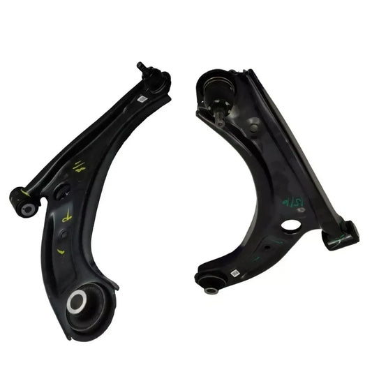 45201M55R00 & 45202M55R00 Track Control Arm Suzuki Swift 2018-2023 Left & Right