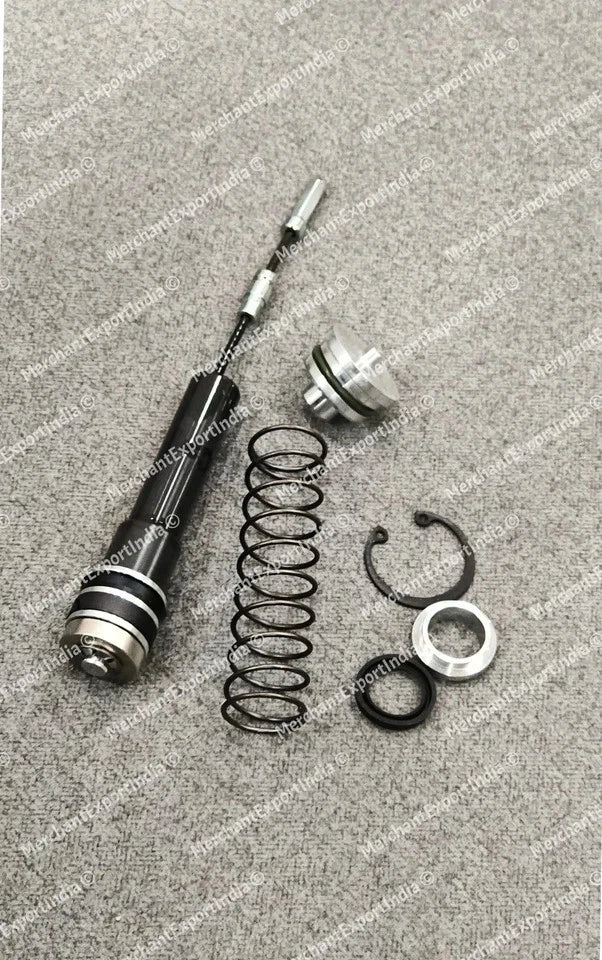 Suzuki Genuine Actuator Clutch Piston Set For Swift Dzire Ignis S-Presso Celerio 2640TM76ME1