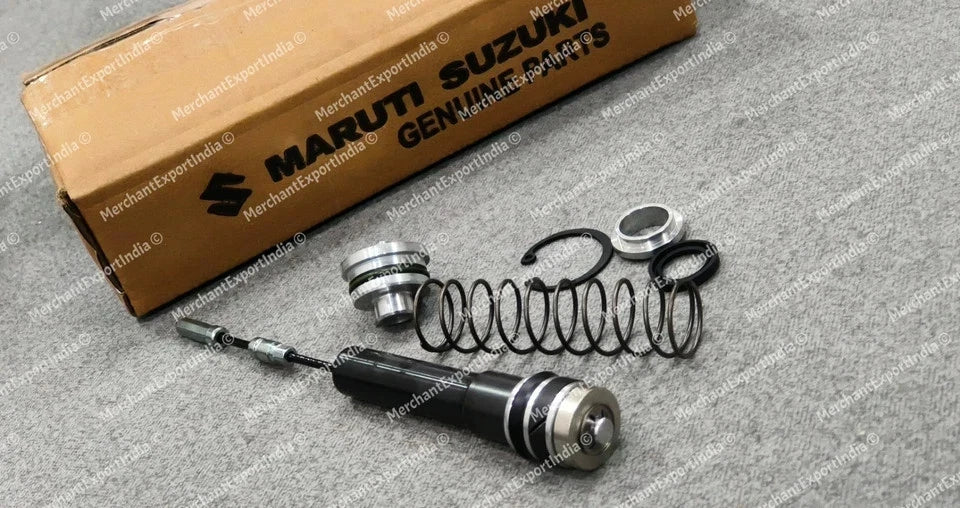 Suzuki Genuine Actuator Clutch Piston Set For Swift Dzire Ignis S-Presso Celerio 2640TM76ME1