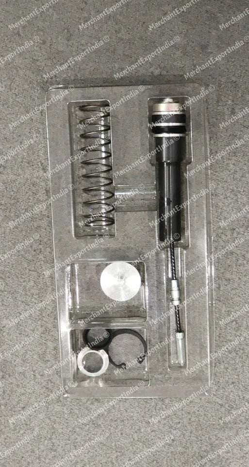 Suzuki Genuine Actuator Clutch Piston Set For Swift Dzire Ignis S-Presso Celerio 2640TM76ME1
