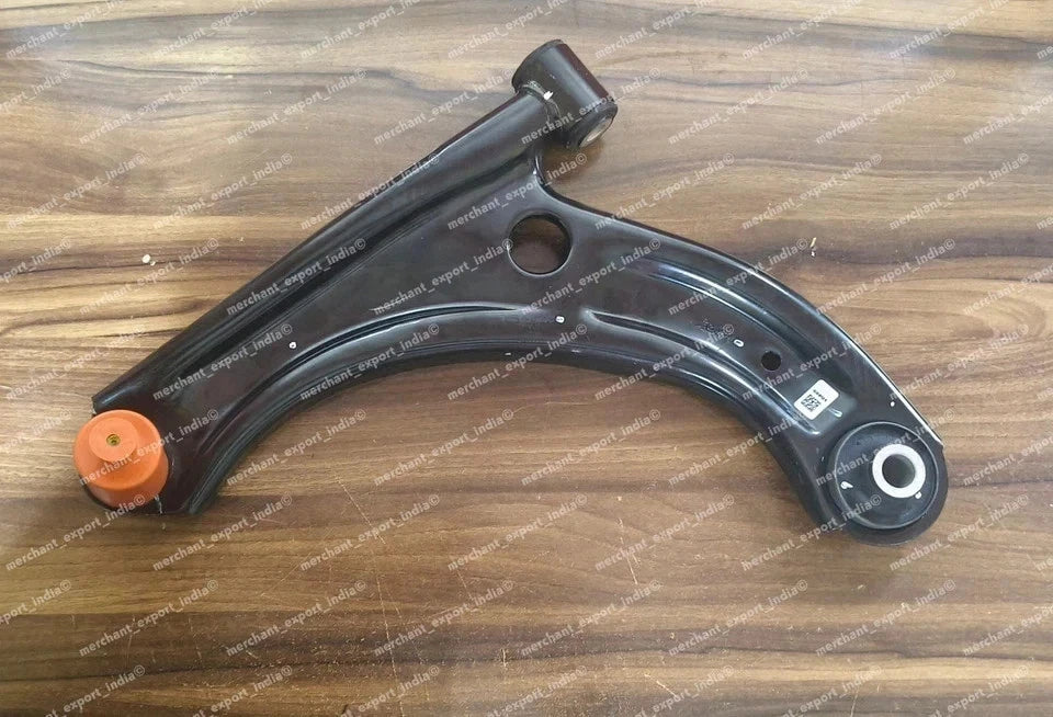 OEM Genuine Front Control Arm Assembly Left Fit For Suzuki Baleno 2015-2021  45202M68P00