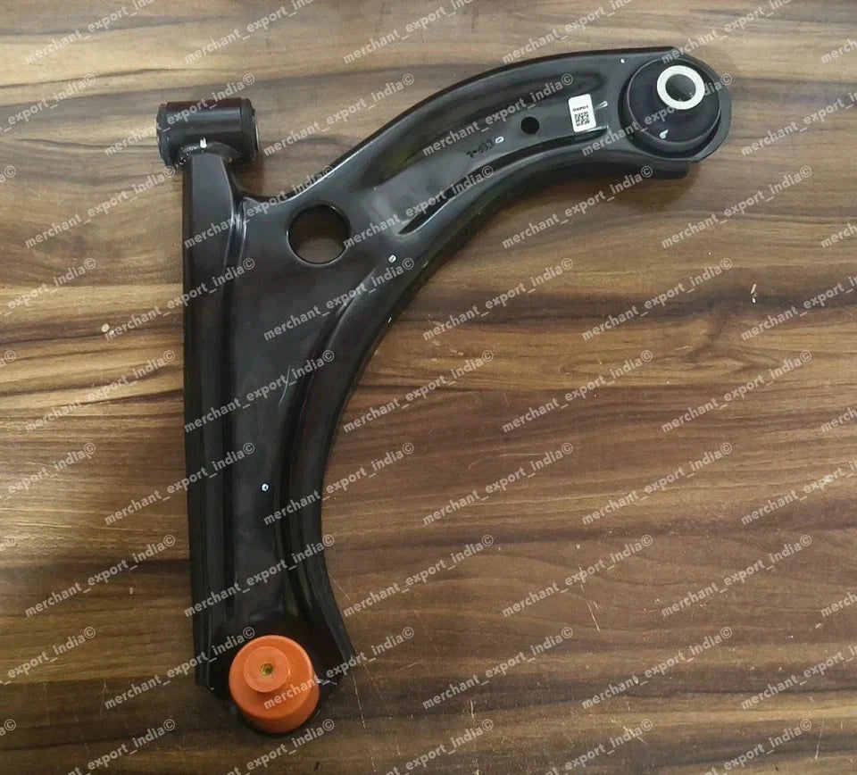 OEM Genuine Front Control Arm Assembly Left Fit For Suzuki Baleno 2015-2021  45202M68P00