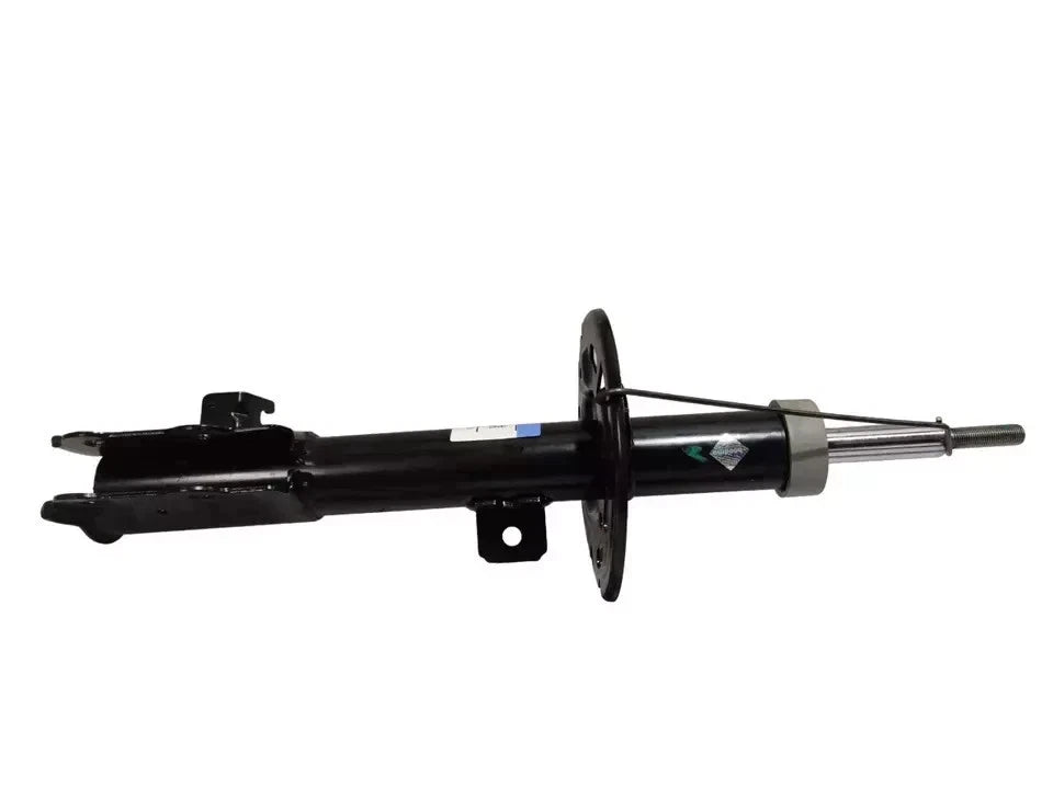 Genuine New Front Shock Absorber For Suzuki BALENO 1.2L 2015-2018 Left & Right 41602M68P20,41601M68P20
