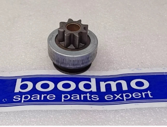DRIVE ASSY 31320M71P00
