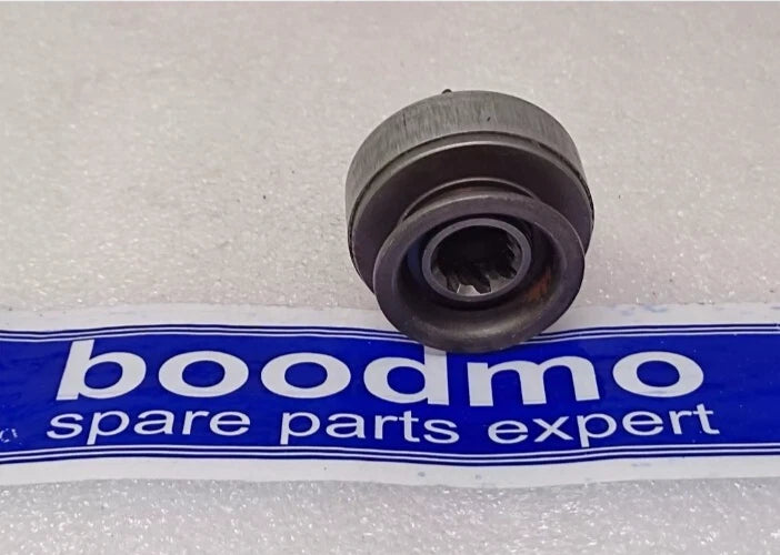 DRIVE ASSY 31320M71P00