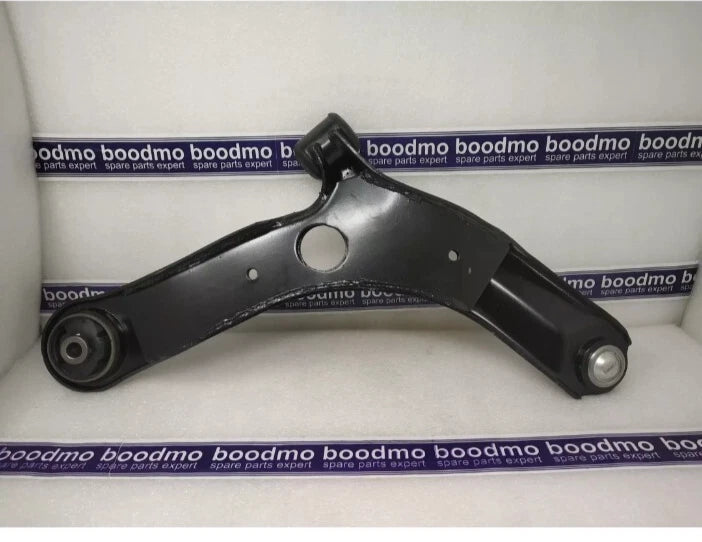 ARM ASSY LOWER CONTROL LEFT 0401BBC00570N
