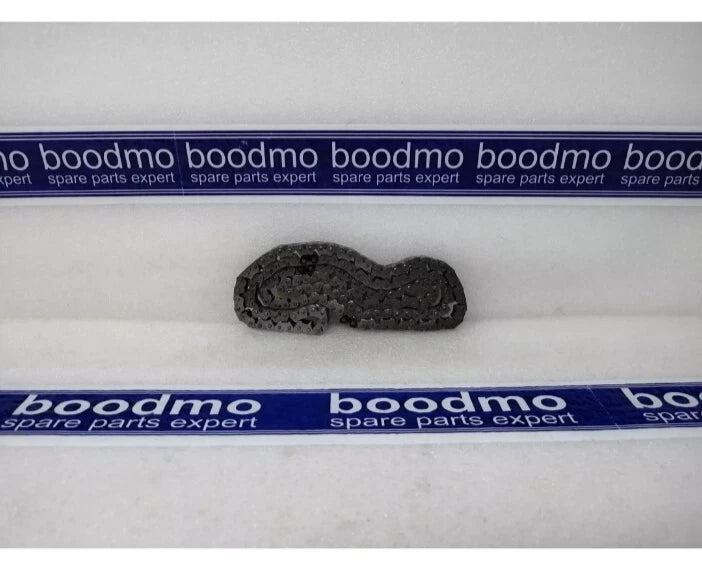 CHAIN TIMING 12761M58R00