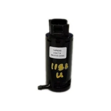 Genuine Windshield Washer Pump For Suzuki JIMNY 1.5L 2018-2025