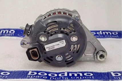 Neue Generatorbaugruppe, Teilenummer 31400M68P00