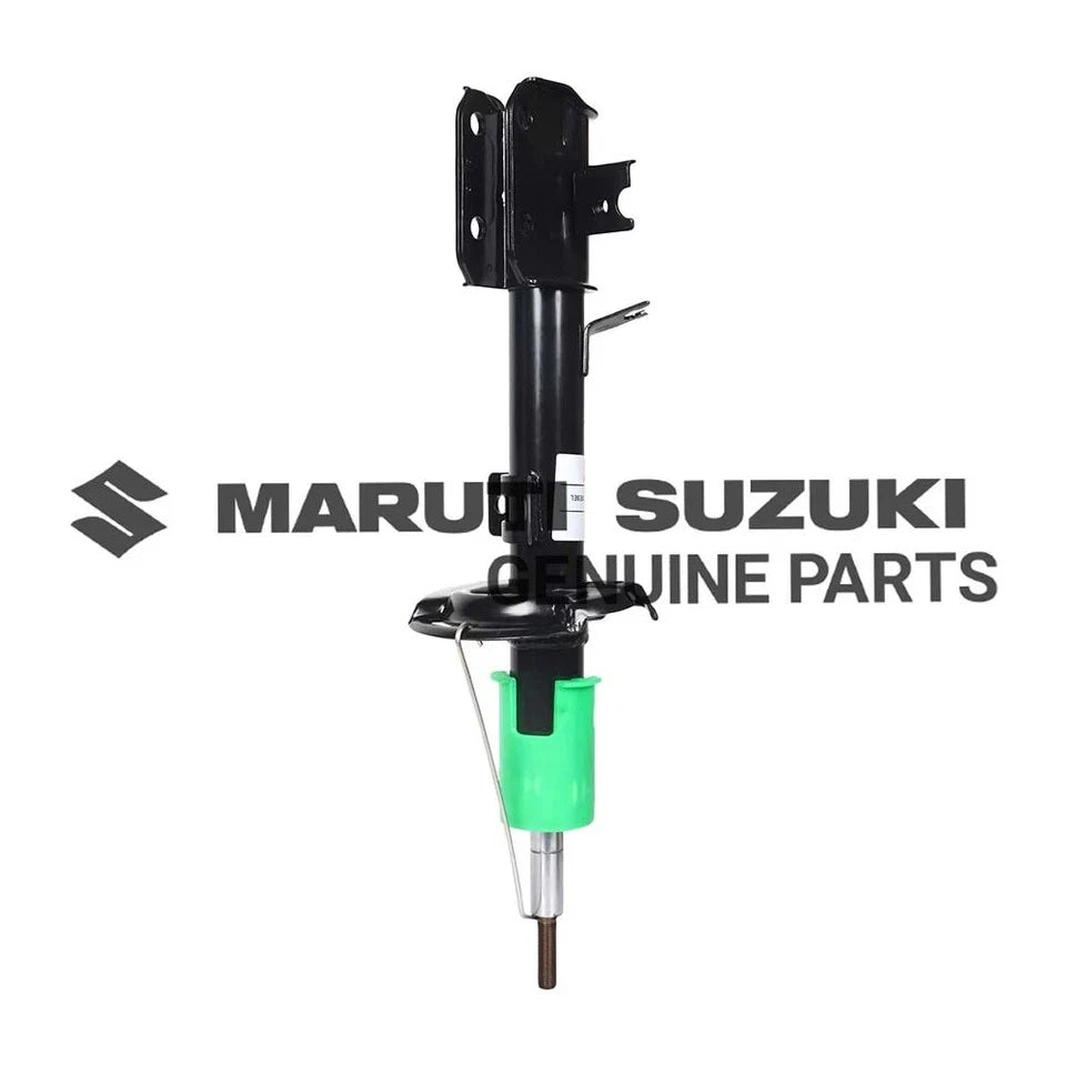 OEM Front Shock Absorber Shocker RIGHT For Suzuki Swift 1.2L 1.3L 2011-2017 41601M74L51