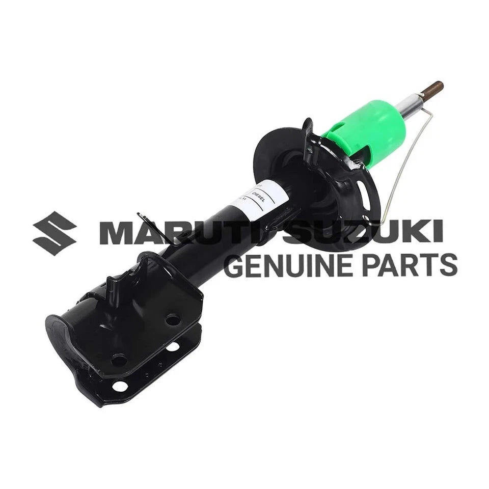 OEM Front Shock Absorber Shocker RIGHT For Suzuki Swift 1.2L 1.3L 2011-2017 41601M74L51