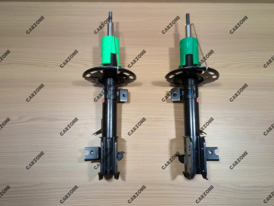Genuine Front Shock Absorber for Suzuki Ciaz 1.5L Smart Hybrid Left & Right 41601M82R00 41602M82R00, 41601M82R00, 41602M82R00