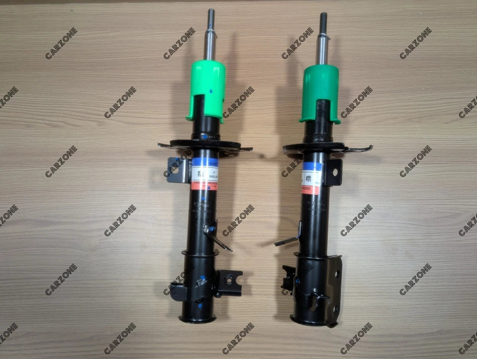 Genuine Front Shock Absorber for Suzuki Ciaz 1.5L Smart Hybrid Left & Right 41601M82R00 41602M82R00, 41601M82R00, 41602M82R00