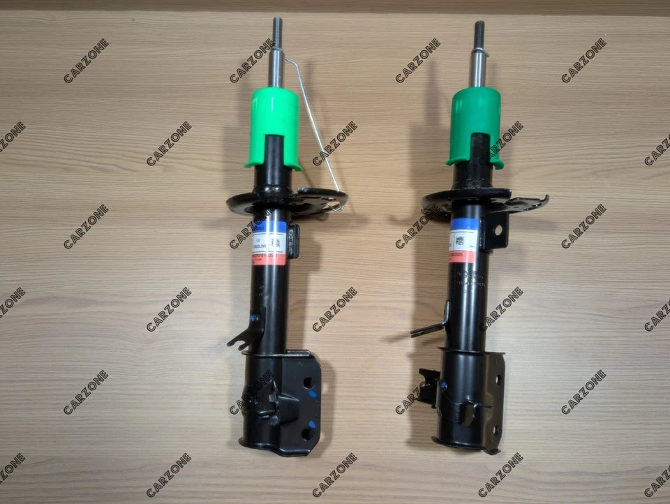 Genuine Front Shock Absorber for Suzuki Ciaz 1.5L Smart Hybrid Left & Right 41601M82R00 41602M82R00, 41601M82R00, 41602M82R00