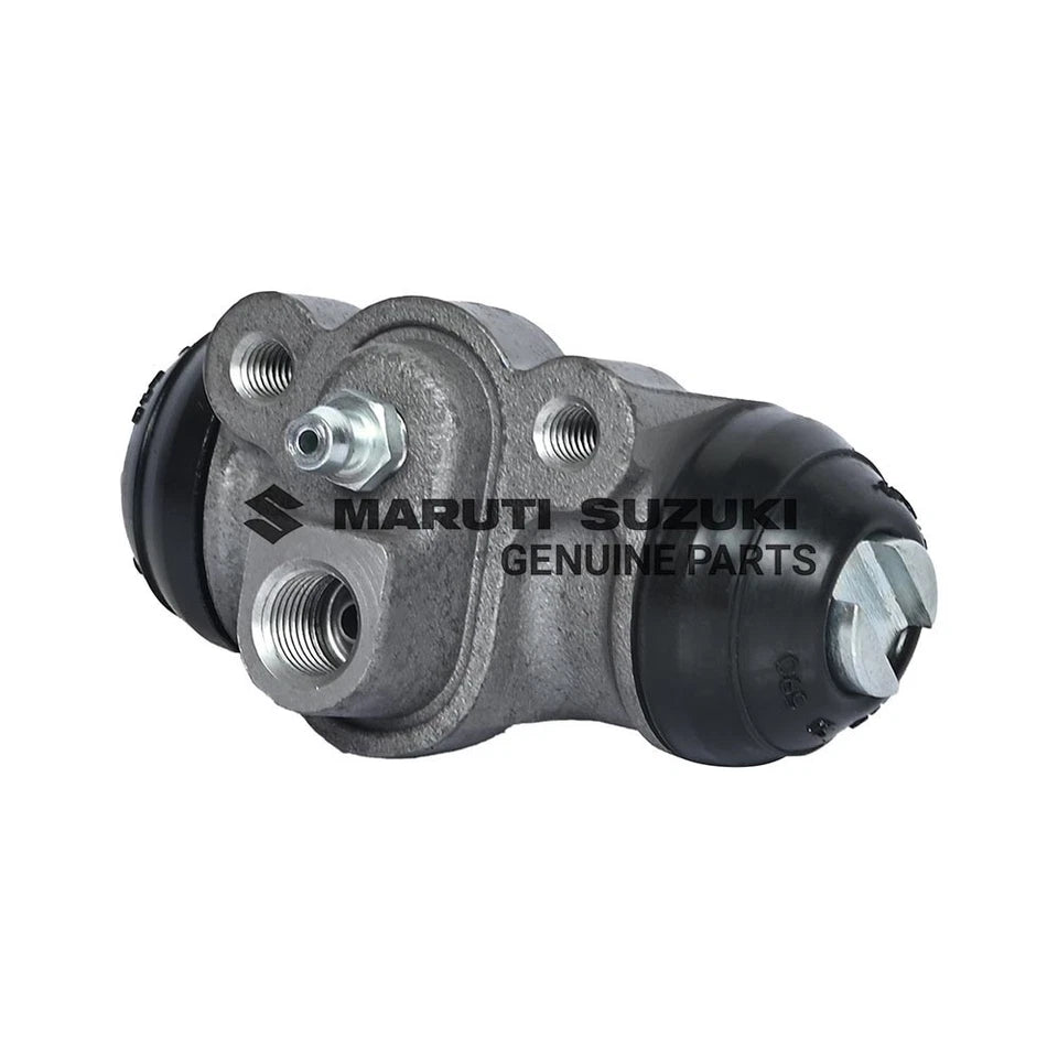 CYLINDER ASSY, REAR WHEEL 53402M72R00