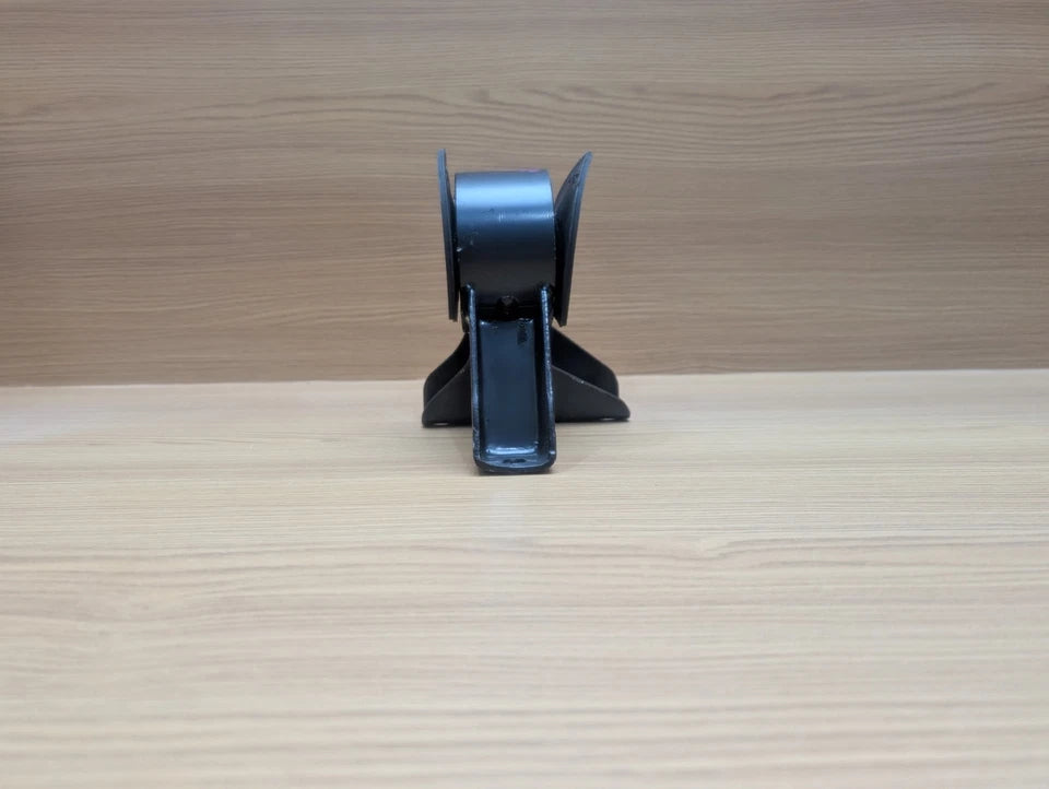 Genuine Rear Mount For Suzuki Celerio 2010-2014 Automatic Transmission