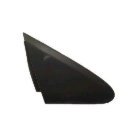 Garnish Front Piller Outer Right Side for Suzuki Ciaz 2014-2018 1.4L