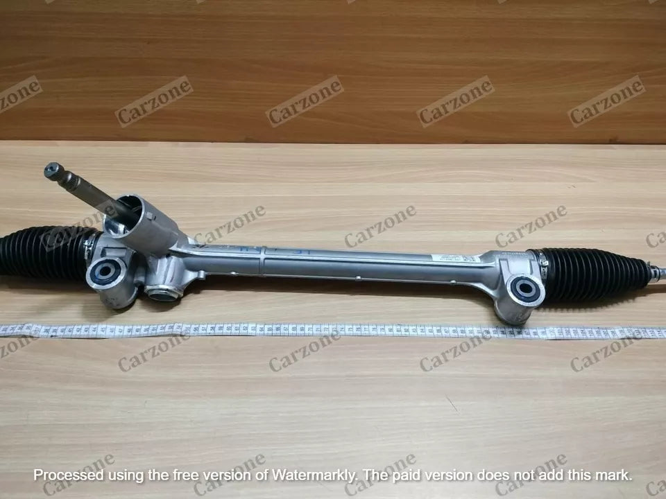 Neues Original-Lenkgetriebe, Teilenummer 48500-79P50, Linkslenker