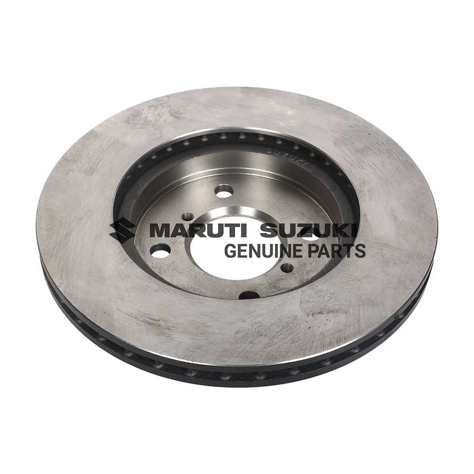 DISC ROTOR FRONT BRAKE FOR SUZUKI CIAZ 55311M75J30