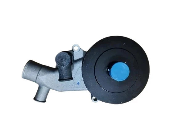 Mahindra Scorpio Goa Pickup 2.5L NEF Kühlwasserpumpe TVS 0304ec0390n
