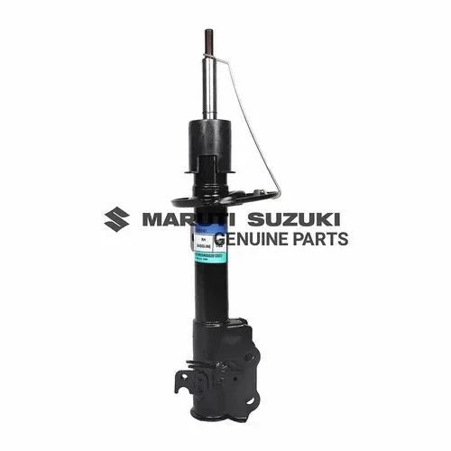 Suzuki Swift Front Suspension Strut Right Fit 2018-2023 Genuine 41601M55R00