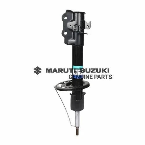 Suzuki Swift Front Suspension Strut Right Fit 2018-2023 Genuine 41601M55R00