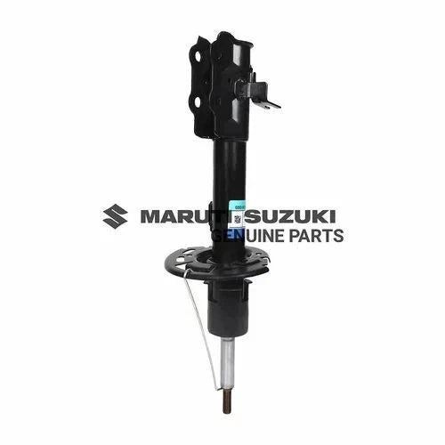 Suzuki Swift Front Suspension Strut Right Fit 2018-2023 Genuine 41601M55R00