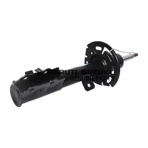 Suzuki Swift Front Suspension Strut Right Fit 2018-2023 Genuine 41601M55R00