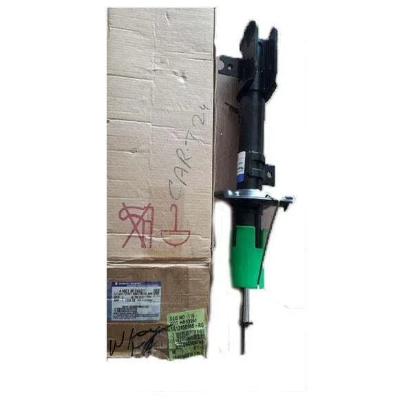 Suzuki Swift Front Suspension Strut Right Fit 2018-2023 Genuine 41601M55R00