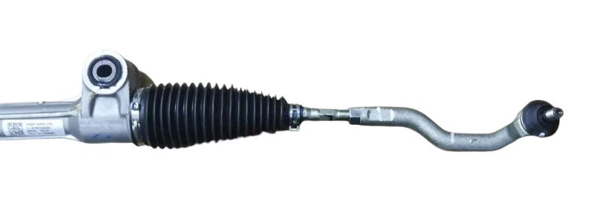 Suzuki Swift 2011–2017 Steering Rack Right Hand Drive Front Wheel Drive Genuine
