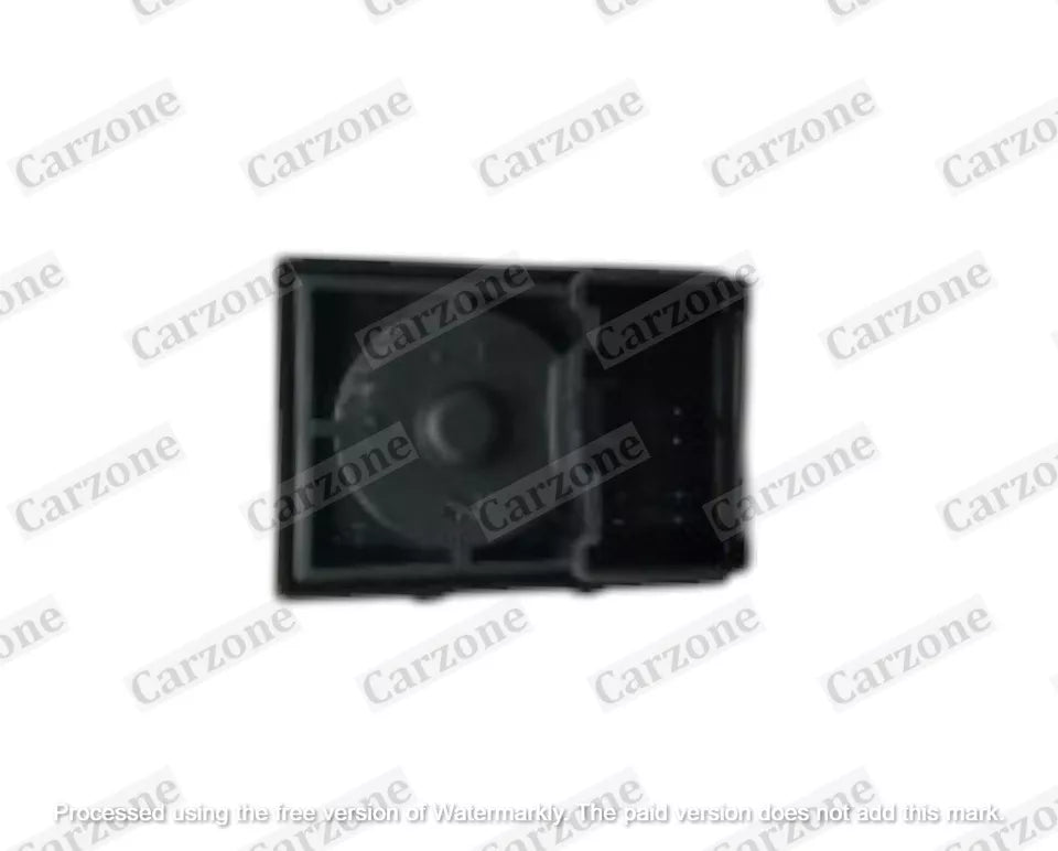 New Genuine Mirror Switch For Suzuki Swift 2011-2017 37950M55K01