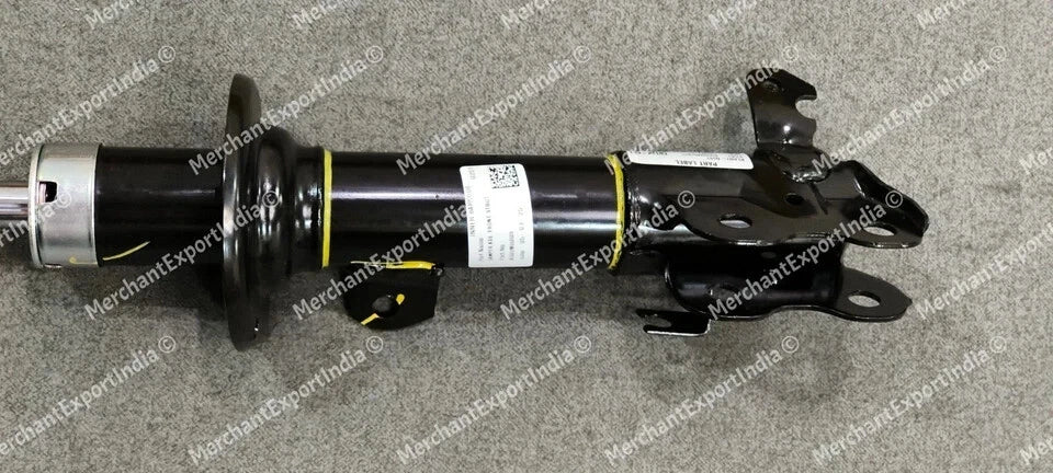 New Genuine Front Shock Absorber Left For Ignis 2016-2025 41602M66R00