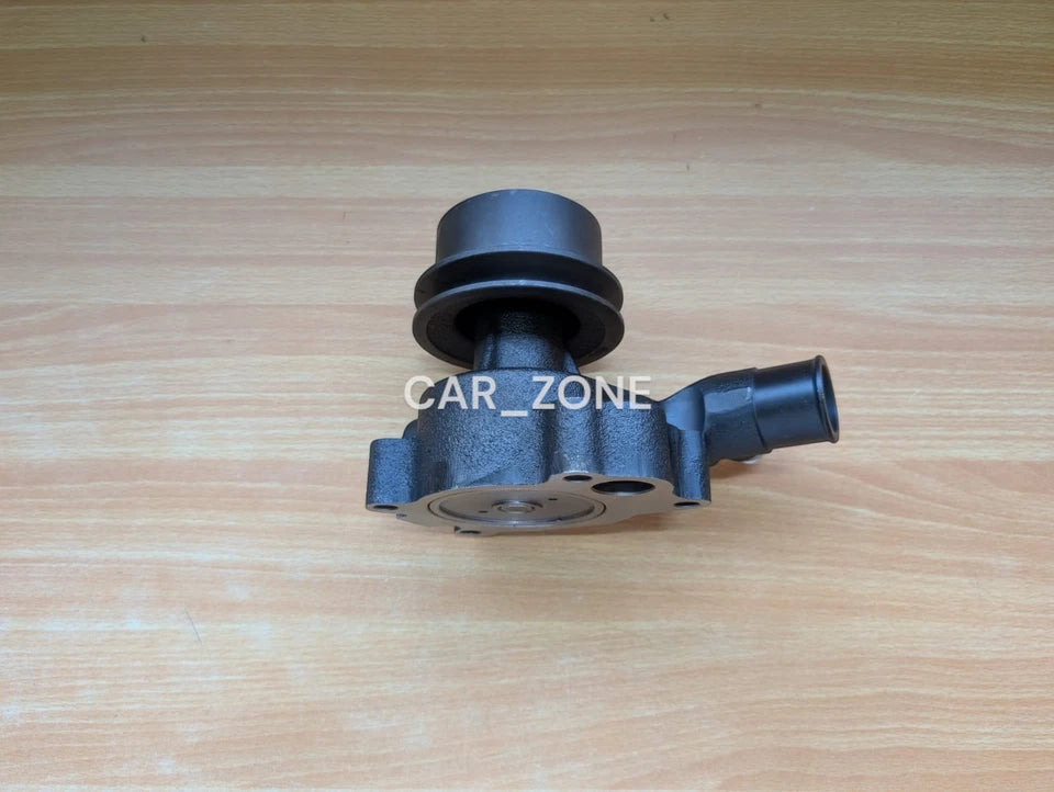 Genuine New Water Pump 0304EB0390N