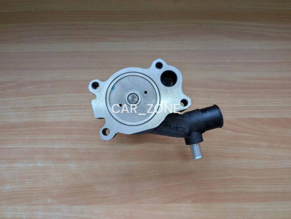 Genuine New Water Pump 0304EB0390N