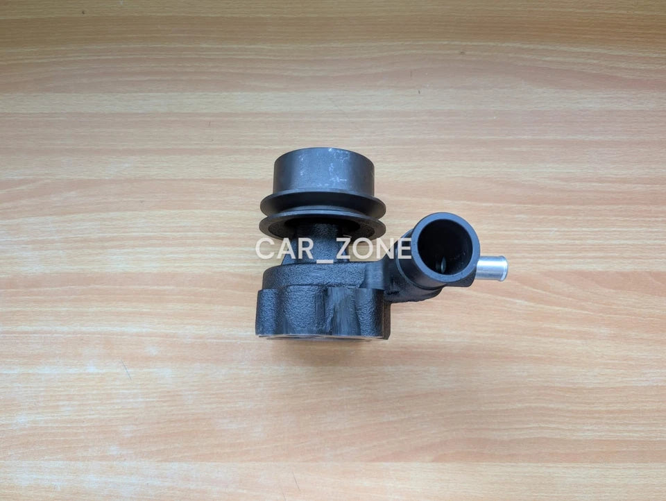 Genuine New Water Pump 0304EB0390N