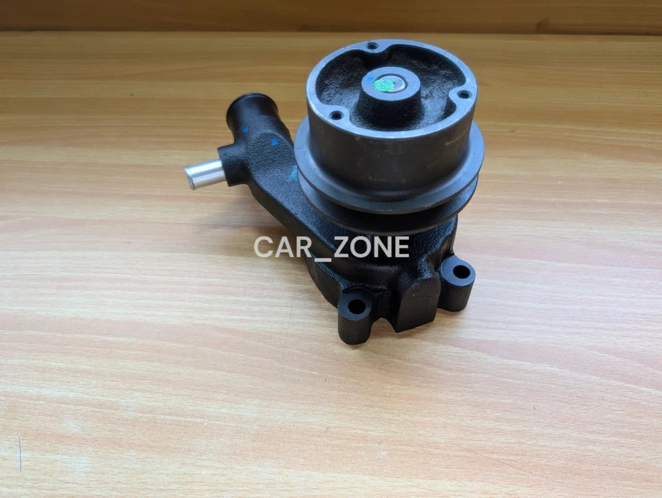 Genuine New Water Pump 0304EB0390N