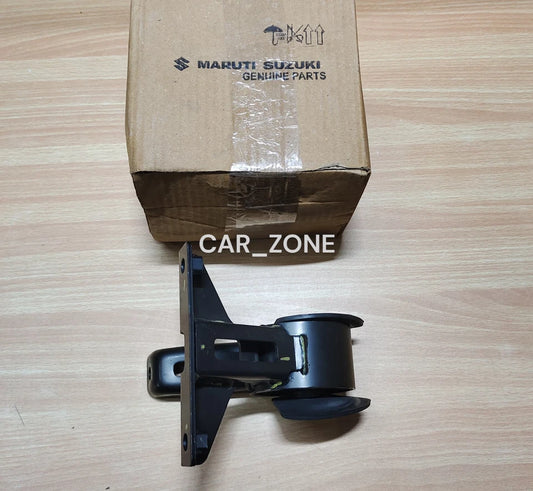 Rear Engine Mount 11710M74LC0