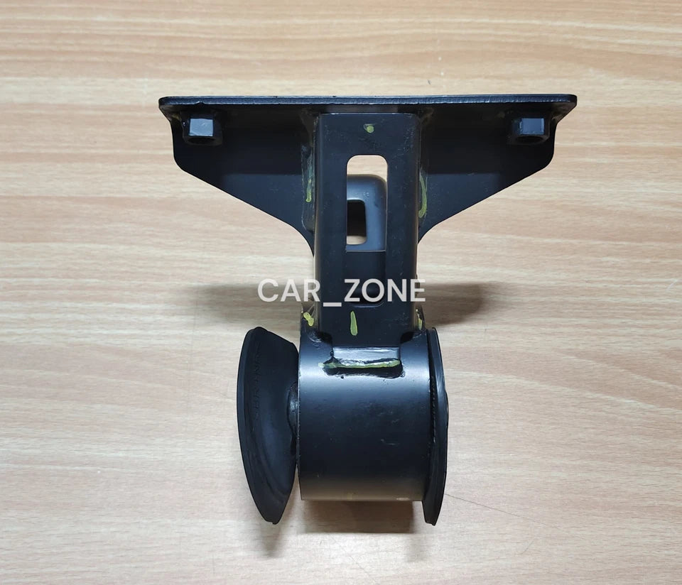 Rear Engine Mount 11710M74LC0