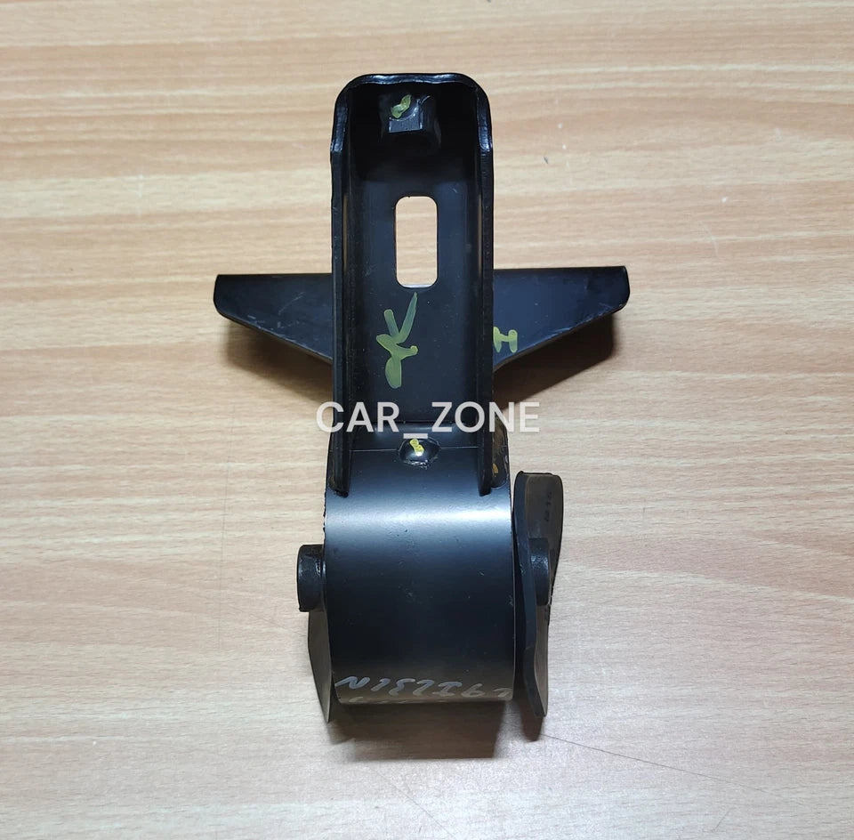 Rear Engine Mount 11710M74LC0